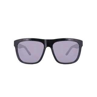 Foto 1 | Lentes De Sol Salvatore Ferragamo Sf769s 013 57mm