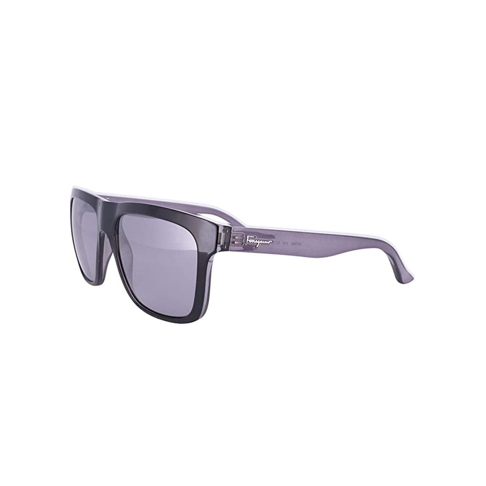 Foto 3 pulgar | Lentes De Sol Salvatore Ferragamo Sf769s 013 57mm