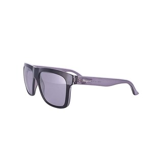Foto 2 | Lentes De Sol Salvatore Ferragamo Sf769s 013 57mm