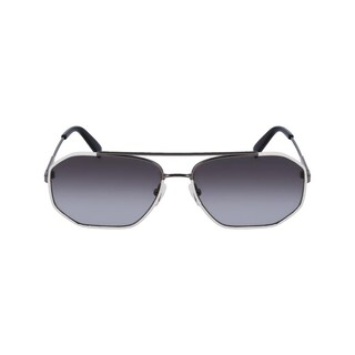 Foto 1 | Lentes De Sol Salvatore Ferragamo Sf303sl 026 60mm Hombre