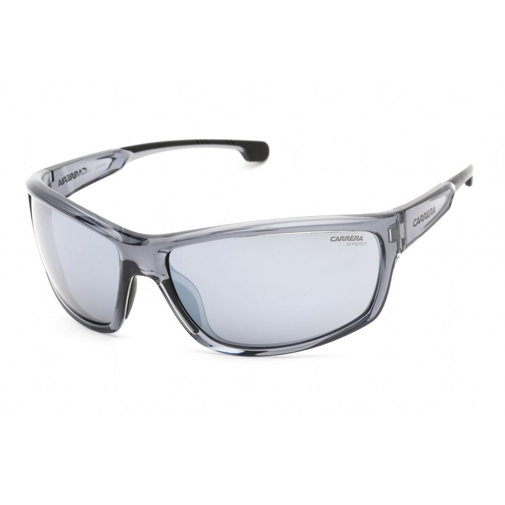 Lentes De Sol Carrera Ducati Carduc 002/s R6s/t4 68-16-125
