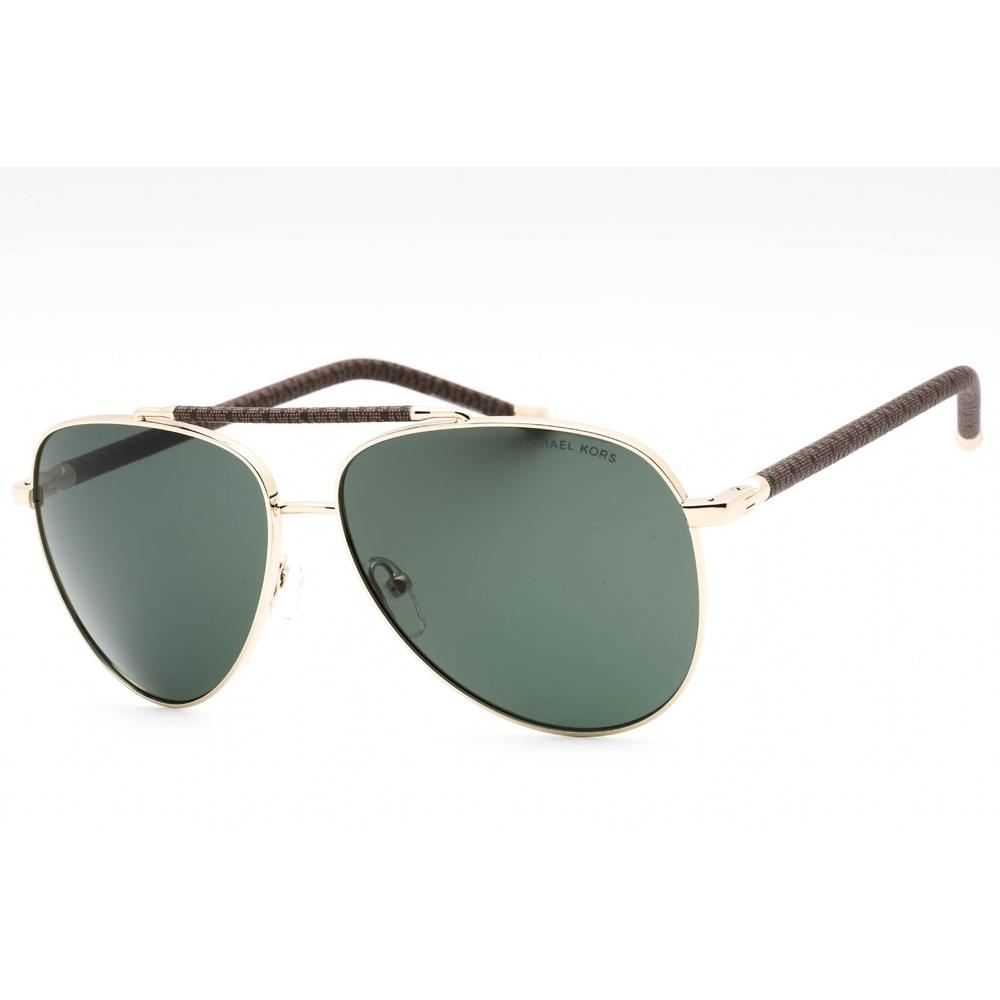 Lentes De Sol Michael Kors Mk1146 10143h 59-13-140