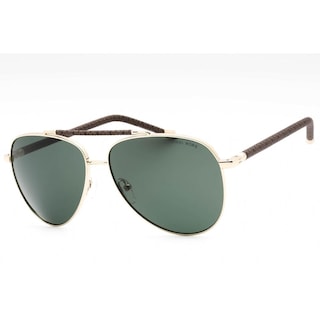 Foto 1 | Lentes De Sol Michael Kors Mk1146 10143h 59-13-140