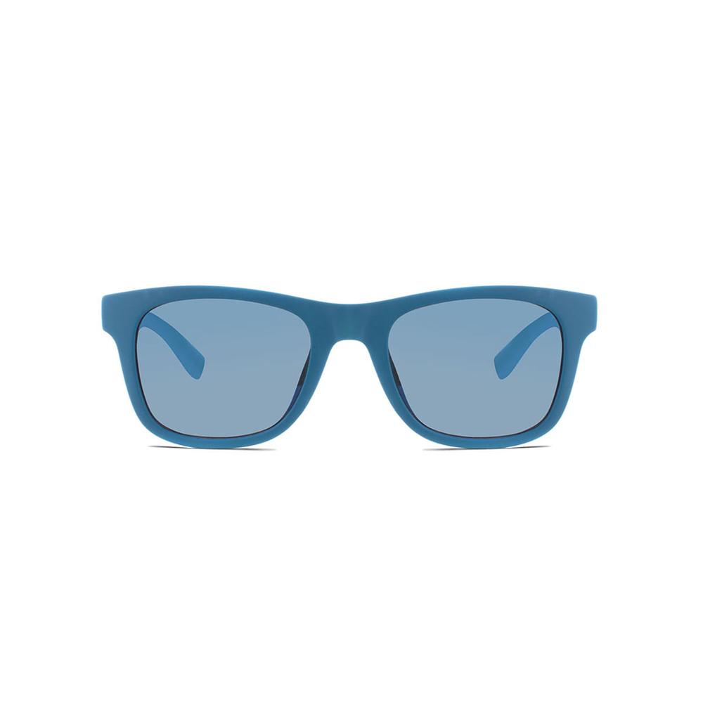 Foto 2 pulgar | Lentes De Sol Lacoste L790s 414 52mm Unisex