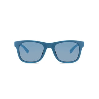 Foto 1 | Lentes De Sol Lacoste L790s 414 52mm Unisex