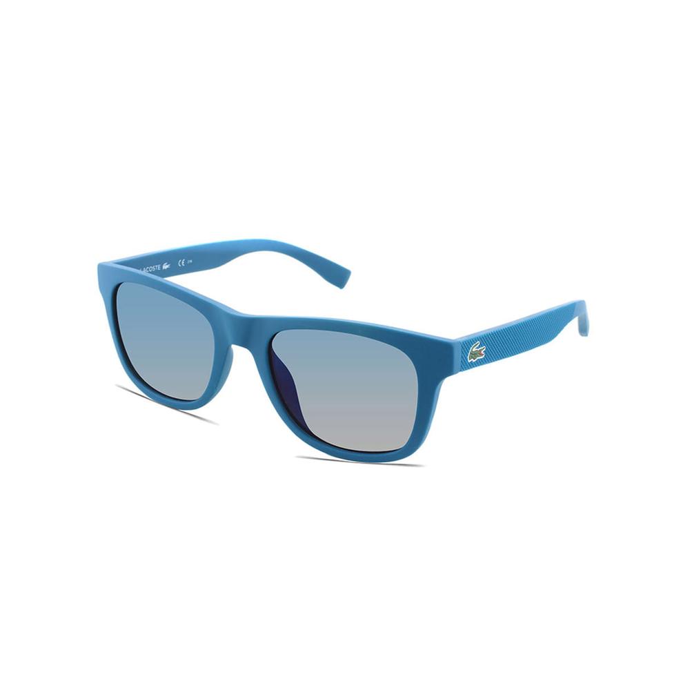 Foto 3 pulgar | Lentes De Sol Lacoste L790s 414 52mm Unisex