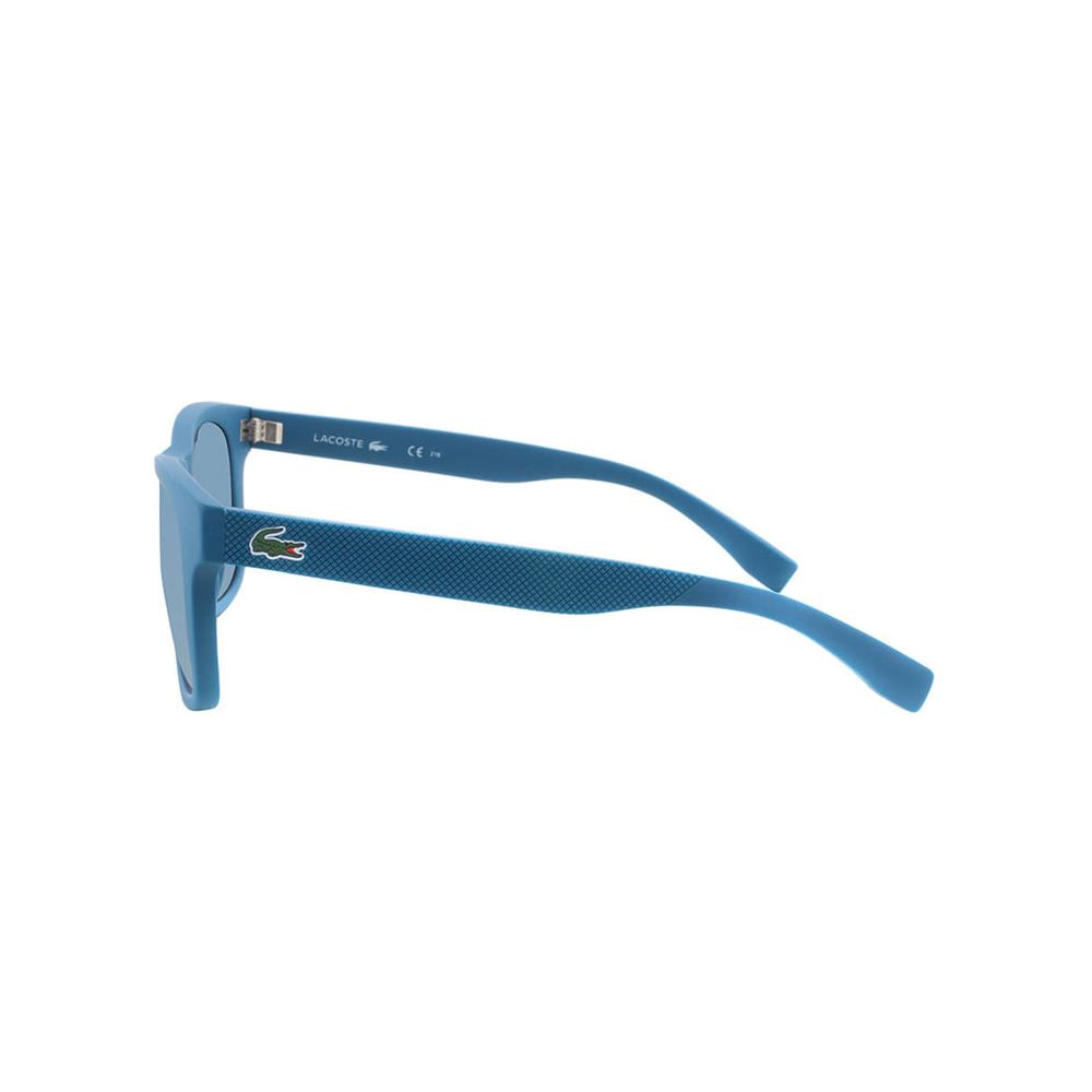 Foto 4 pulgar | Lentes De Sol Lacoste L790s 414 52mm Unisex