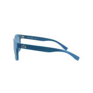 Foto 3 | Lentes De Sol Lacoste L790s 414 52mm Unisex