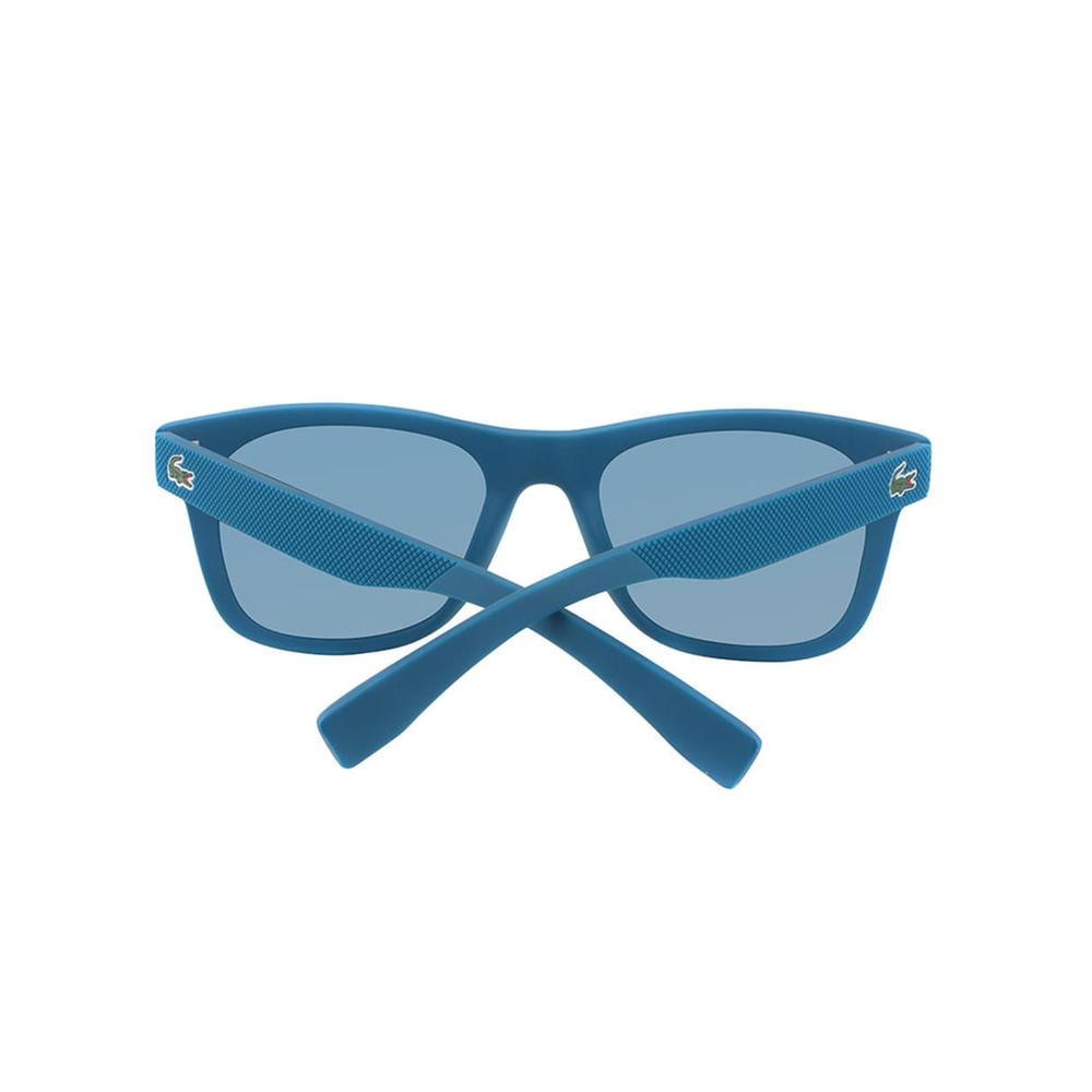 Foto 5 pulgar | Lentes De Sol Lacoste L790s 414 52mm Unisex