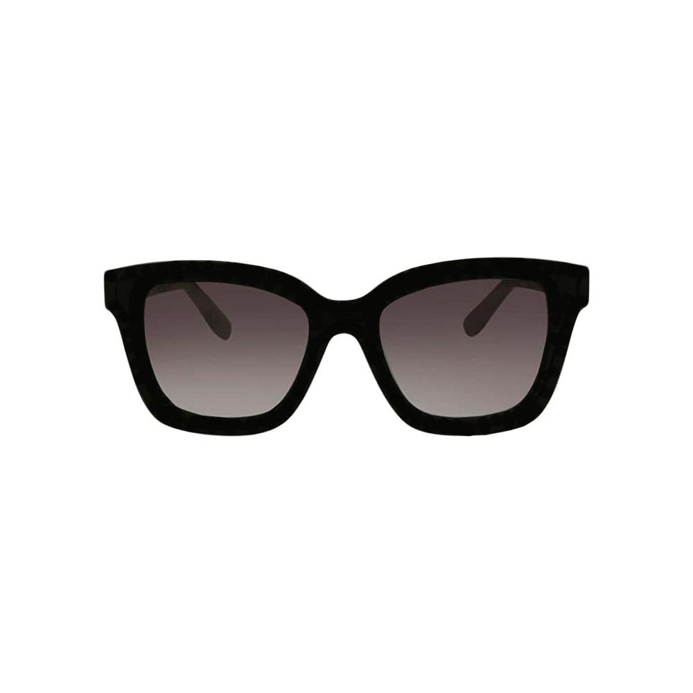 Foto 2 pulgar | Lentes De Sol Salvatore Ferragamo Sf955s 001 53mm Mujer