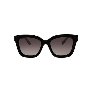 Foto 1 | Lentes De Sol Salvatore Ferragamo Sf955s 001 53mm Mujer