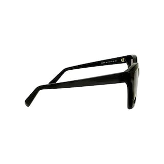 Foto 3 | Lentes De Sol Salvatore Ferragamo Sf955s 001 53mm Mujer