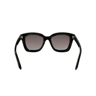 Foto 4 | Lentes De Sol Salvatore Ferragamo Sf955s 001 53mm Mujer