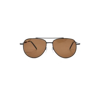 Foto 1 | Lentes De Sol Ferragamo Sf226s 021 58-15-150