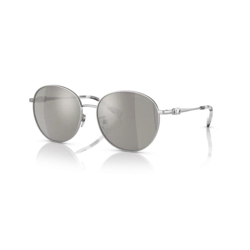 Foto 1 | Lentes De Sol Michael Kors Alpine Mk1119 11536g 57-16-140
