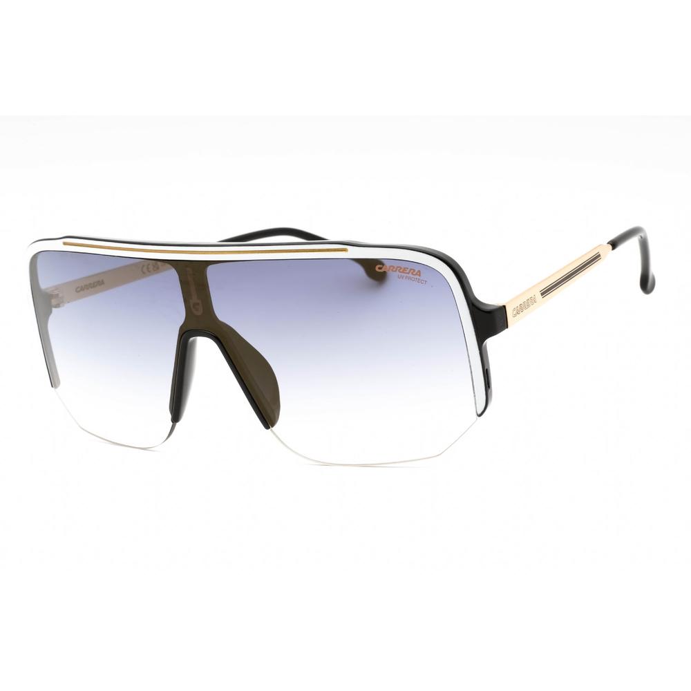 Foto 1 | Lentes De Sol Carrera 1060/s Ccp/1v 99-1-140 Unisex