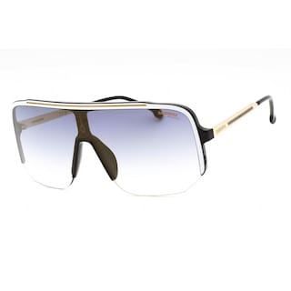 Foto 1 | Lentes De Sol Carrera 1060/s Ccp/1v 99-1-140 Unisex
