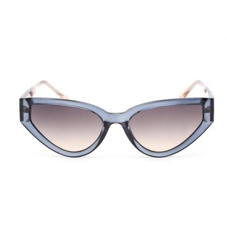 Foto 2 | Lentes De Sol Guess Gu7819/s 92b 56-18-140