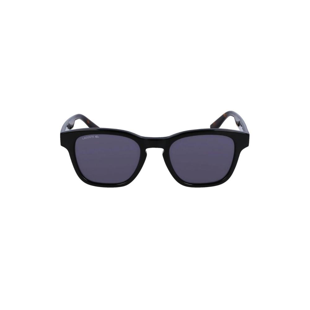 Foto 1 | Lentes De Sol Lacoste L986s 001 52-20-145
