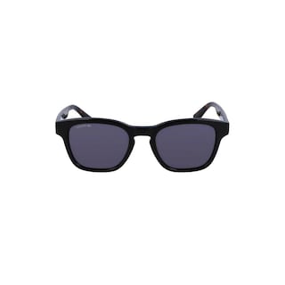 Foto 1 | Lentes De Sol Lacoste L986s 001 52-20-145