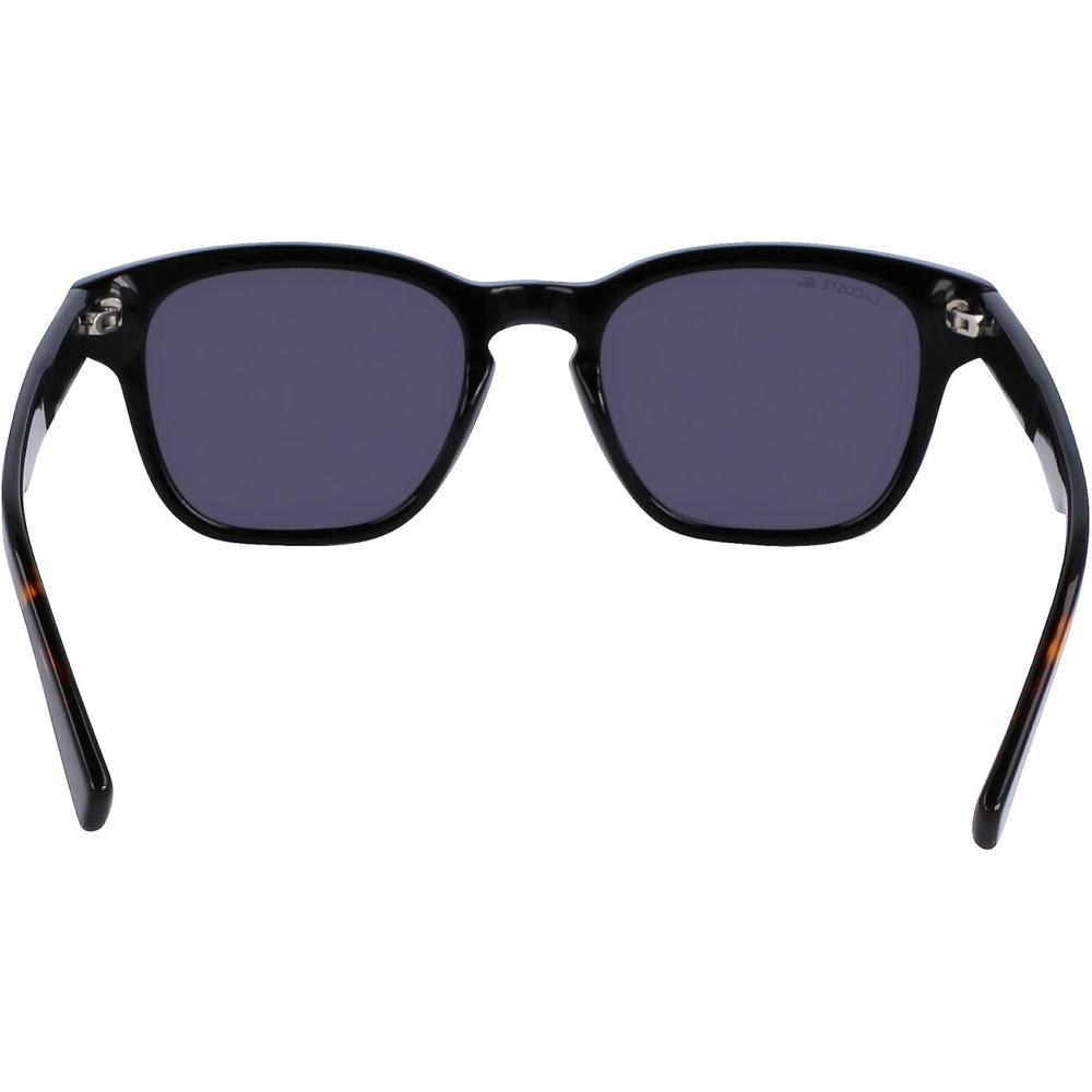 Foto 5 pulgar | Lentes De Sol Lacoste L986s 001 52-20-145