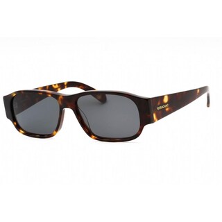 Foto 1 | Lente De Sol Salvatore Ferragamo Sf1109s 242 57mm Hombre