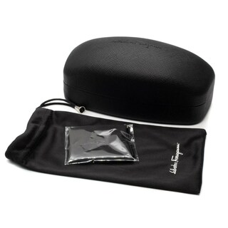 Foto 2 | Lente De Sol Salvatore Ferragamo Sf1109s 242 57mm Hombre