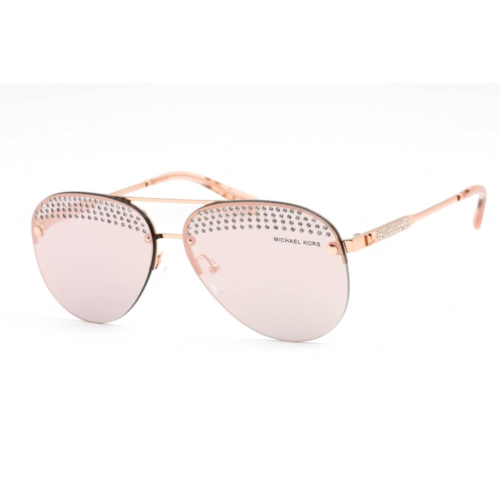 Lentes De Sol Michael Kors East Side Mk1135b 11084z 5959-12-140