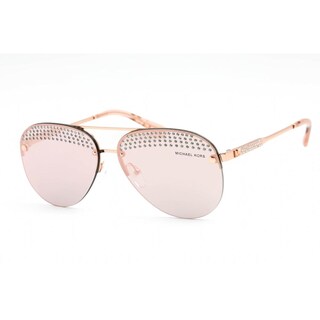 Foto 1 | Lentes De Sol Michael Kors East Side Mk1135b 11084z 5959-12-140