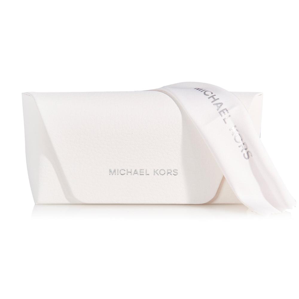 Foto 3 pulgar | Lentes De Sol Michael Kors East Side Mk1135b 11084z 5959-12-140