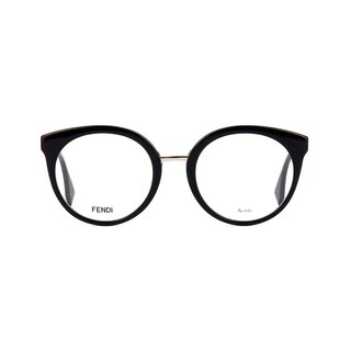 Foto 1 | Lentes De Sol Fendi Ff0314f 807 49mm