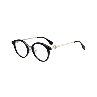 Foto 2 | Lentes De Sol Fendi Ff0314f 807 49mm
