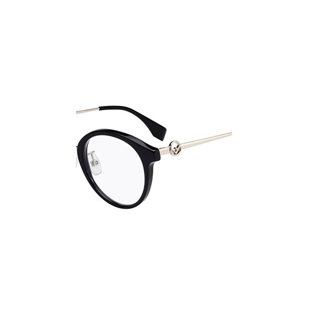 Foto 4 pulgar | Lentes De Sol Fendi Ff0314f 807 49mm