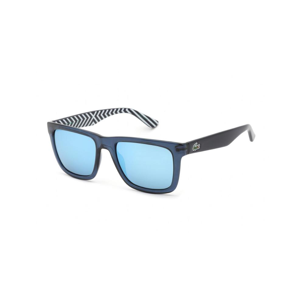 Foto 2 pulgar | Lente De Sol Lacoste L750s 424 54mm