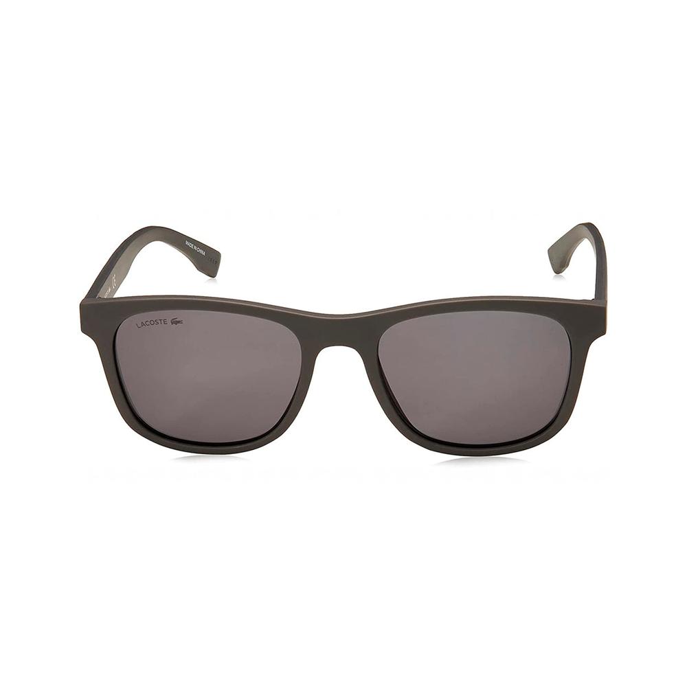 Foto 1 | Lentes De Sol Lacoste L816s 024 54mm
