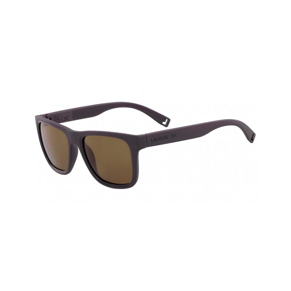 Foto 3 pulgar | Lentes De Sol Lacoste L816s 024 54mm