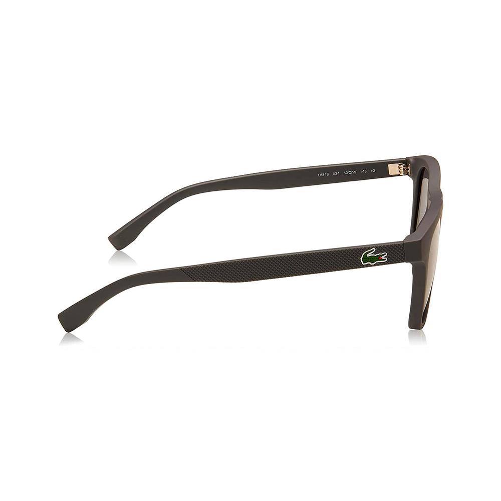 Foto 4 pulgar | Lentes De Sol Lacoste L816s 024 54mm