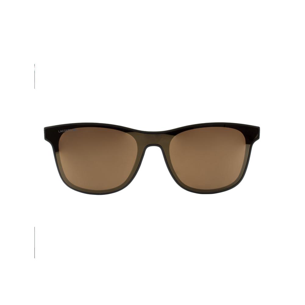 Foto 2 pulgar | Lentes De Sol Lacoste L907s 315 52mm Hombre