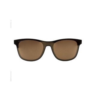 Foto 1 | Lentes De Sol Lacoste L907s 315 52mm Hombre