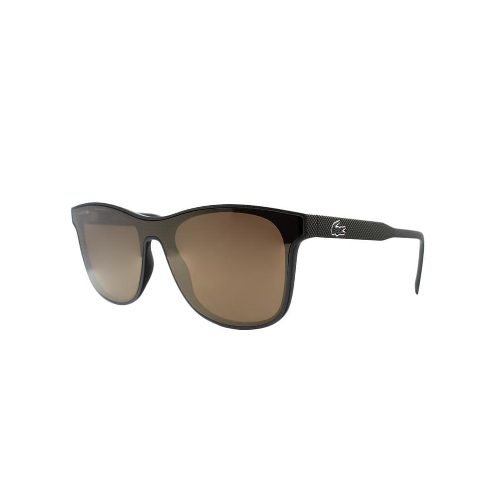 Foto 3 pulgar | Lentes De Sol Lacoste L907s 315 52mm Hombre