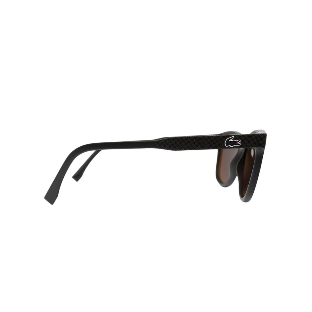 Foto 4 pulgar | Lentes De Sol Lacoste L907s 315 52mm Hombre