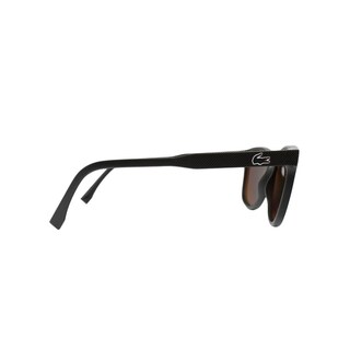Foto 3 | Lentes De Sol Lacoste L907s 315 52mm Hombre