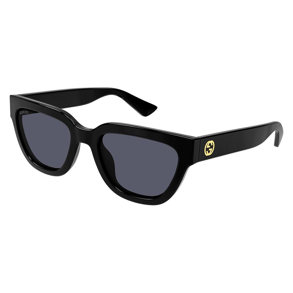 Foto 2 pulgar | Lentes De Sol Gucci Gg1578s 001 54-20-140 Para Mujer