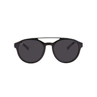 Foto 1 | Lentes De Sol Salvatore Ferragamo Sf937s 962 53mm Hombre