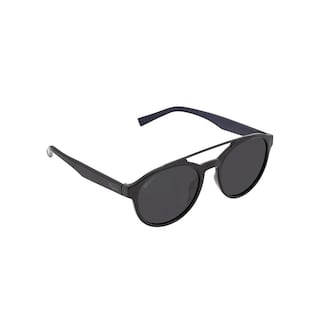 Foto 2 | Lentes De Sol Salvatore Ferragamo Sf937s 962 53mm Hombre