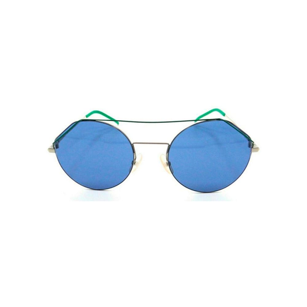 Foto 2 pulgar | Lentes De Sol Fendi Ff M0042/s 3ygkv 54mm