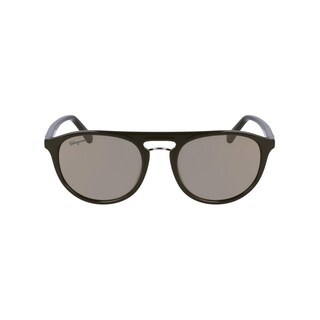 Foto 1 | Lentes De Sol Ferragamo Sf1090s 324 54-20-145