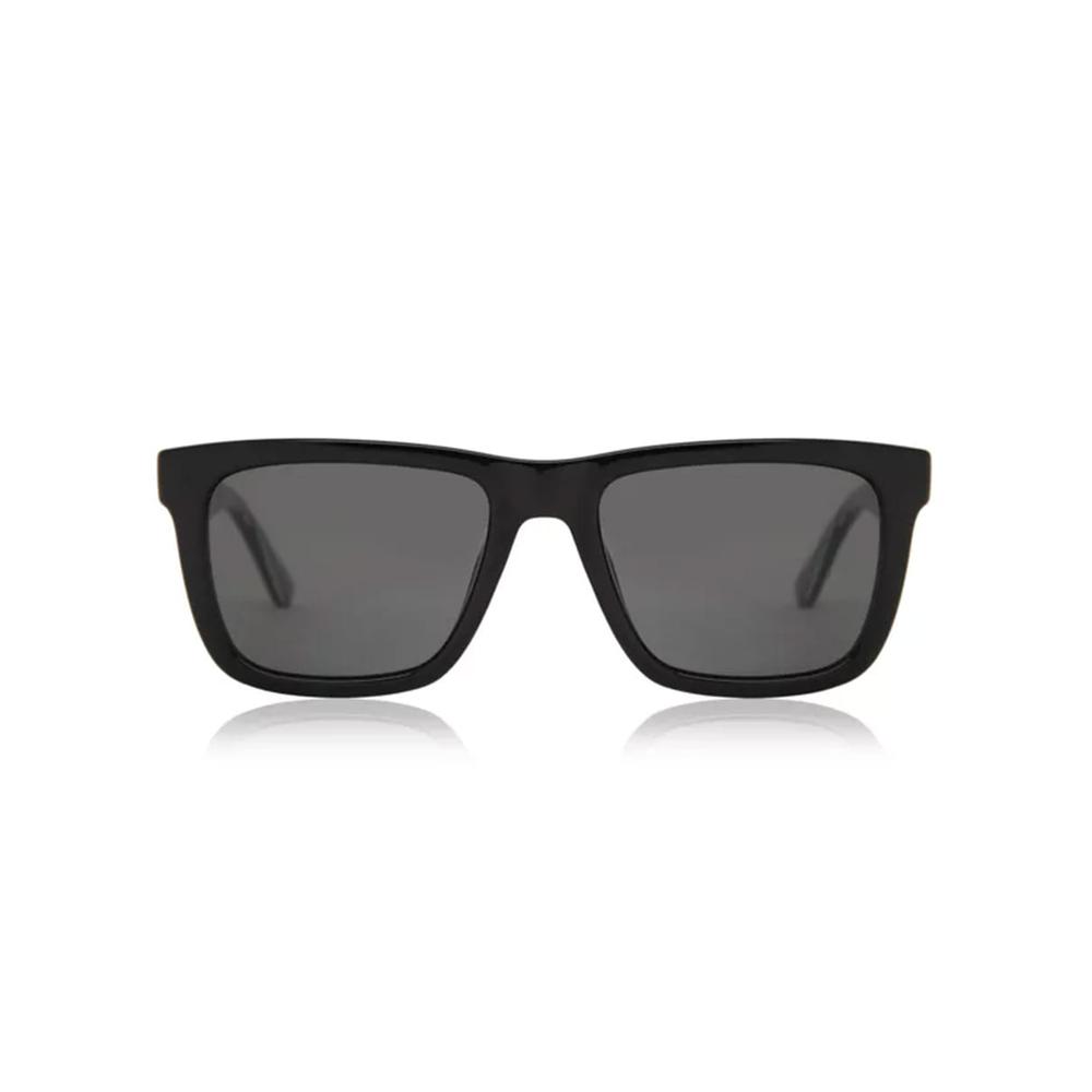 Foto 2 pulgar | Lentes De Sol Lacoste L750s 001 54mm Hombre