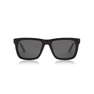 Foto 1 | Lentes De Sol Lacoste L750s 001 54mm Hombre