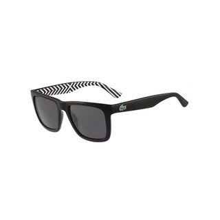 Foto 2 | Lentes De Sol Lacoste L750s 001 54mm Hombre